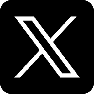 推特X